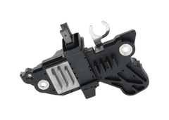 Lichtmaschine Generatorregler für TOYOTA YARIS