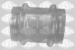 Lagerung Stabilisator Vorderachse für CITROËN PEUGEOT AX SAXO 106 I II