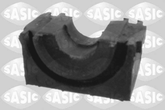 Lagerung Stabilisator Vorderachse für OPEL ASTRA H Caravan GTC TwinTop