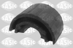 Lagerung Stabilisator Vorderachse für OPEL ASTRA H Caravan GTC TwinTop