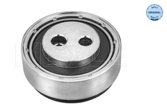 Spannrolle Keilrippenriemen für AUDI SKODA VW A4 B5 Avant B6 Cabriolet B7 A6 C5