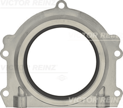 Wellendichtring Kurbelwelle für HONDA ROVER LAND ACCORD V VI Hatchback CIVIC