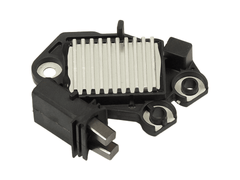 Lichtmaschine Generatorregler für VW
