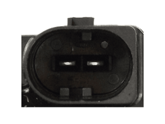 Lichtmaschine Generatorregler für VW