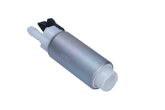 Kraftstoffpumpe für VOLVO S40 I V40 Kombi