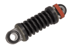 Riemenspanner Keilrippenriemen für CITROËN FIAT LANCIA PEUGEOT SUZUKI BERLINGO