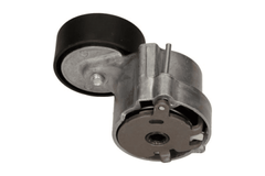 Riemenspanner Keilrippenriemen für ALFA ROMEO FIAT LANCIA OPEL SAAB SUZUKI