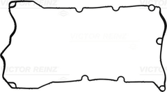 Dichtung Zylinderkopfhaube für PORSCHE PANAMERA