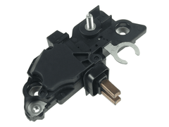 Lichtmaschine Generatorregler für FIAT MERCEDES-BENZ OPEL HITACHI