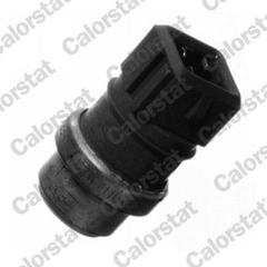 Sensor Kühlmitteltemperatur für OPEL RENAULT ARENA Kasten Bus Combi ESPACE III