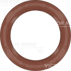 Wellendichtring Kurbelwelle für LADA NISSAN RENAULT DACIA VESTA SW Kombi XRAY