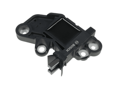 Lichtmaschine Generatorregler für FIAT IVECO MITSUBISHI VW
