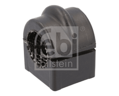 Lagerung Stabilisator Hinterachse für MERCEDES-BENZ 124 Stufenheck T-Model 190