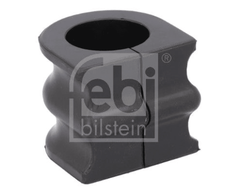 Lagerung Stabilisator Vorderachse für NISSAN NAVARA NP300 Pick-up