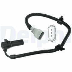 Impulsgeber Kurbelwelle für AUDI SEAT SKODA VW A2 AROSA CORDOBA IBIZA III FABIA