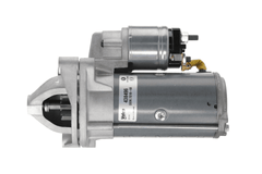 Anlasser Starter für FIAT DUCATO Kasten Pritsche/Fahrgestell Bus