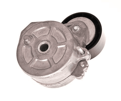 Riemenspanner Keilrippenriemen für CITROËN FIAT LANCIA PEUGEOT SUZUKI BERLINGO