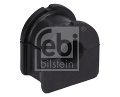 Lagerung Stabilisator Vorderachse für FORD TRANSIT Kasten Pritsche/Fahrgestell