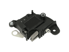 Lichtmaschine Generatorregler für FIAT