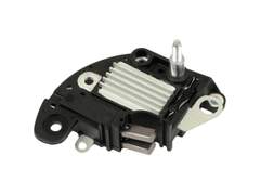 Lichtmaschine Generatorregler für FIAT