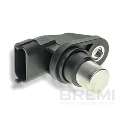 Impulsgeber Kurbelwelle für HONDA TOYOTA MINI CIVIC VII Hatchback YARIS