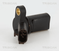 Impulsgeber Kurbelwelle für NISSAN INFINITI ALMERA II Hatchback TINO PRIMERA