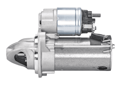 Anlasser Starter für FORD VOLVO C-MAX II FOCUS III Stufenheck Turnier GALAXY