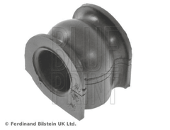 Lagerung Stabilisator Vorderachse für HONDA ACCORD VI Coupe Hatchback