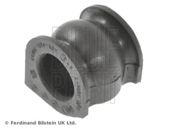 Lagerung Stabilisator Vorderachse für HONDA ACCORD VI Coupe Hatchback