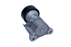 Riemenspanner Keilrippenriemen für CHRYSLER CITROËN DODGE FIAT LANCIA