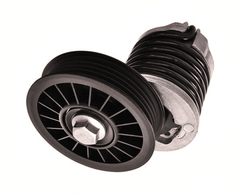 Riemenspanner Keilrippenriemen für AUDI VW A4 B5 Avant A6 C5 PASSAT Variant