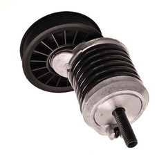 Riemenspanner Keilrippenriemen für AUDI VW A4 B5 Avant A6 C5 PASSAT Variant