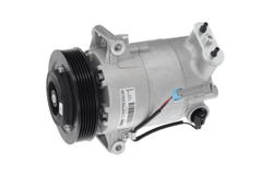 Kompressor Klimaanlage für OPEL CHEVROLET ASTRA J Caravan GTC Stufenheck