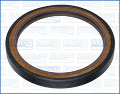Wellendichtring Kurbelwelle für MITSUBISHI NISSAN OPEL RENAULT SUZUKI VOLVO