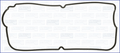 Dichtung Zylinderkopfhaube für SUBARU SUZUKI JUSTY II BALENO Schrägheck Kombi