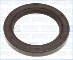 Wellendichtring Kurbelwelle für ALFA ROMEO AUSTIN CITROËN FIAT ISUZU LADA