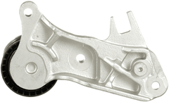 Umlenk Führungsrolle Zahnriemen für VOLVO S60 II Cross Country S80 S90 V40