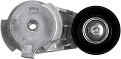 Riemenspanner Keilrippenriemen für ISUZU SAAB CHEVROLET HUMMER ASCENDER 9-7X