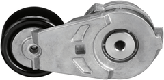Riemenspanner Keilrippenriemen für ISUZU SAAB CHEVROLET HUMMER ASCENDER 9-7X