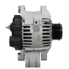 Lichtmaschine Generator für HYUNDAI KIA ix35 SPORTAGE III