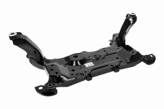 Hilfsrahmen Aggregateträger für FORD FOCUS III Stufenheck Turnier