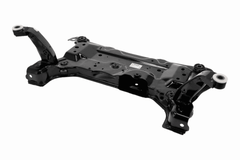 Hilfsrahmen Aggregateträger für FORD FOCUS III Stufenheck Turnier