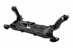 Hilfsrahmen Aggregateträger für FORD FOCUS III Stufenheck Turnier