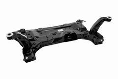 Hilfsrahmen Aggregateträger für FORD FOCUS III Stufenheck Turnier