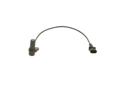 Impulsgeber Kurbelwelle für ALFA ROMEO FIAT FORD LANCIA VW 145 146 156