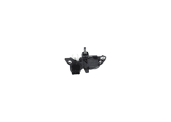 Lichtmaschine Generatorregler für BMW 3 Coupe Touring Cabriolet Compact 5 X5 Z3
