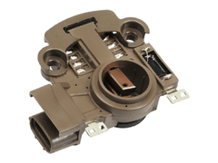 Lichtmaschine Generatorregler für MITSUBISHI
