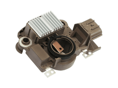 Lichtmaschine Generatorregler für MITSUBISHI