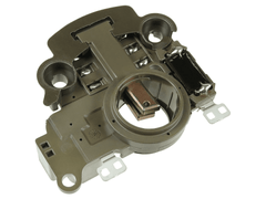Lichtmaschine Generatorregler für MITSUBISHI