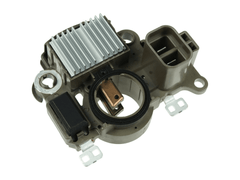 Lichtmaschine Generatorregler für MITSUBISHI